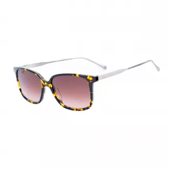 Belstaff Bonington akiniai nuo saulės unisex BONINGTONS023 (53/16/145 mm) UV400