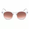 BELSTAFF Brooklands 034 Unisex akiniai 48/21/145 mm