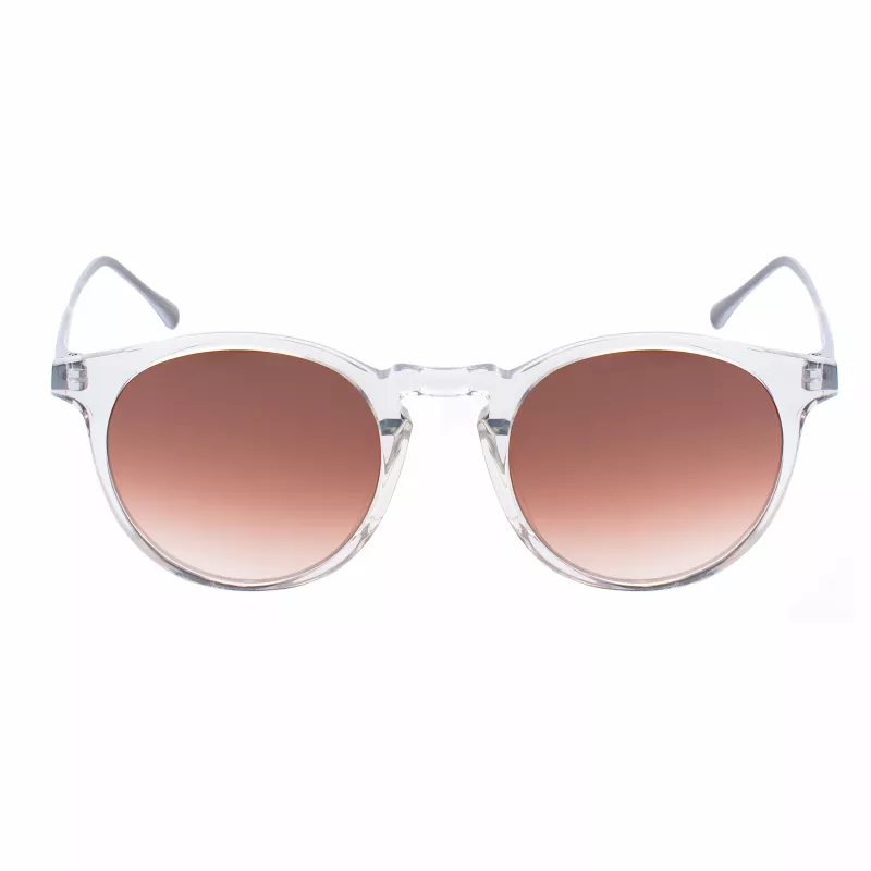 BELSTAFF Brooklands 034 Unisex akiniai 48/21/145 mm