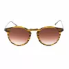 BELSTAFF Brooklands031 Unisex akiniai 48/23/148 mm