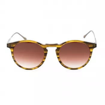 BELSTAFF Brooklands031 Unisex akiniai 48/23/148 mm