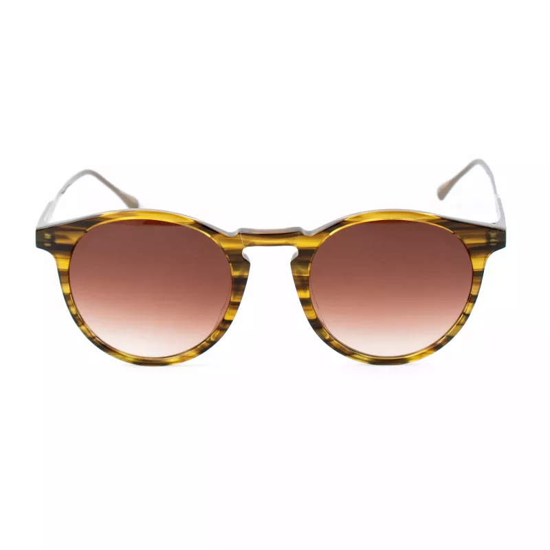 BELSTAFF Brooklands031 Unisex akiniai 48/23/148 mm