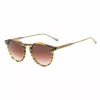 BELSTAFF Brooklands031 Unisex akiniai 48/23/148 mm