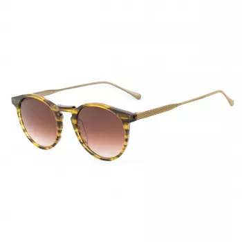 BELSTAFF Brooklands031 Unisex akiniai 48/23/148 mm