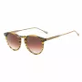 BELSTAFF Brooklands031 Unisex akiniai 48/23/148 mm
