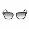 Belstaff Cooper S189 Unisex akiniai nuo saulės 52/21/145 mm UV400