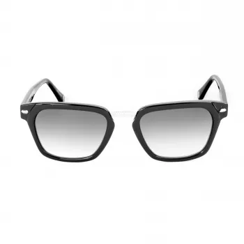 Belstaff Cooper S189 Unisex akiniai nuo saulės 52/21/145 mm UV400
