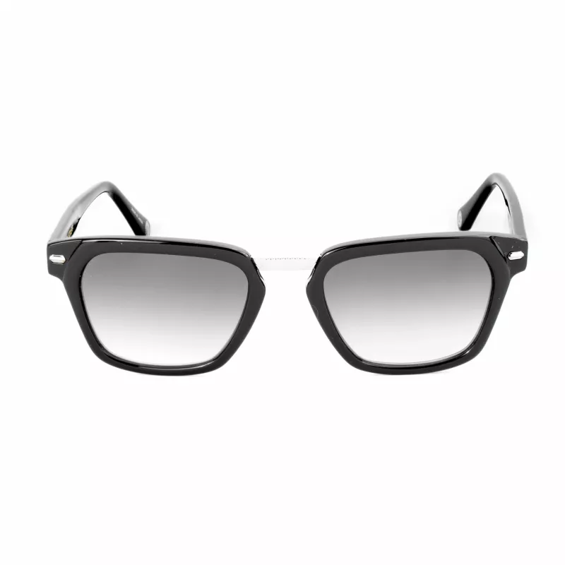 Belstaff Cooper S189 Unisex akiniai nuo saulės 52/21/145 mm UV400
