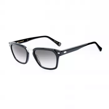 Belstaff Cooper S189 Unisex akiniai nuo saulės 52/21/145 mm UV400