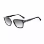 Belstaff Cooper S189 Unisex akiniai nuo saulės 52/21/145 mm UV400