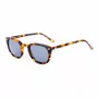 BELSTAFF GRASMERE-S176 Unisex akiniai nuo saulės 47/23/145 mm