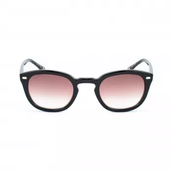 BELSTAFF GRASMERE-S177 Unisex akiniai nuo saulės (lęšis 47 mm, tiltelis 23 mm, kodinė 145 mm)