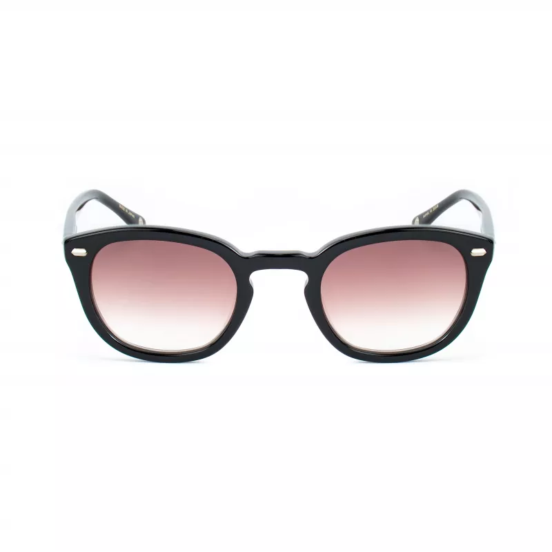 BELSTAFF GRASMERE-S177 Unisex akiniai nuo saulės (lęšis 47 mm, tiltelis 23 mm, kodinė 145 mm)