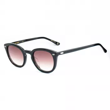 BELSTAFF GRASMERE-S177 Unisex akiniai nuo saulės (lęšis 47 mm, tiltelis 23 mm, kodinė 145 mm)