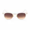 BELSTAFF Herongates Unisex akiniai 49/23/150 mm