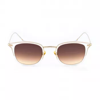 BELSTAFF Herongates Unisex akiniai 49/23/150 mm
