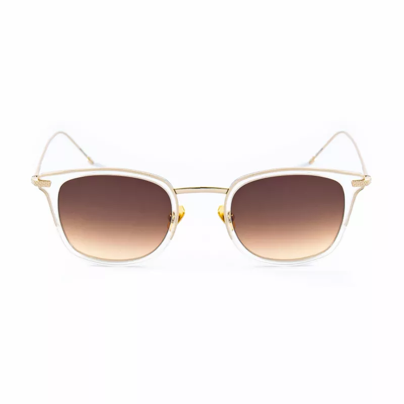 BELSTAFF Herongates Unisex akiniai 49/23/150 mm