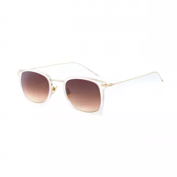 BELSTAFF Herongates Unisex akiniai 49/23/150 mm
