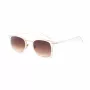BELSTAFF Herongates Unisex akiniai 49/23/150 mm