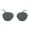 Belstaff Magnum Grisdor vyriški akiniai nuo saulės 58/17/145 mm