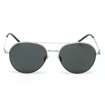 Belstaff Magnum Grisdor vyriški akiniai nuo saulės 58/17/145 mm