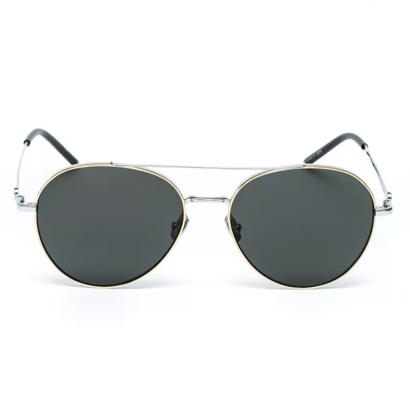 Belstaff Magnum Grisdor vyriški akiniai nuo saulės 58/17/145 mm