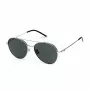 Belstaff Magnum Grisdor vyriški akiniai nuo saulės 58/17/145 mm