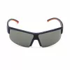 BELSTAFF MAN BLOODHOUNDAZU Akiniai Pilotiniai Metalas Gunmetal Mėlynas Lęšis 65/12/125 mm