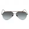 BELSTAFF MAN Hoenix akiniai nuo saulės Brown Marron 57/13/130 mm