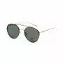 Belstaff Man Jagged Clip-On Akiniai 53/22/145 mm