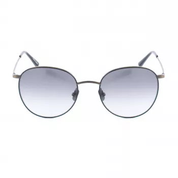 BELSTAFF MAN JUBILEE-S057 Akiniai Pilot Metal Black Grey 53/20/150 mm