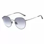 BELSTAFF MAN JUBILEE-S057 Akiniai Pilot Metal Black Grey 53/20/150 mm