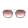 BELSTAFF MAN MERRICKIIS139 Akiniai Pilot Aviator 60/23/143 mm