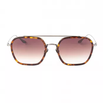 BELSTAFF MAN MERRICKIIS139 Akiniai Pilot Aviator 60/23/143 mm