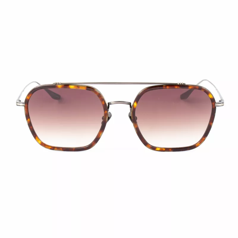 BELSTAFF MAN MERRICKIIS139 Akiniai Pilot Aviator 60/23/143 mm