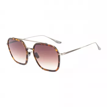 BELSTAFF MAN MERRICKIIS139 Akiniai Pilot Aviator 60/23/143 mm