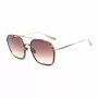 BELSTAFF MAN MERRICKIIS139 Akiniai Pilot Aviator 60/23/143 mm