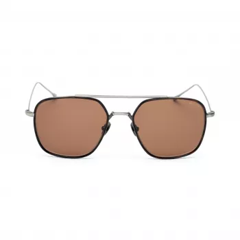 BELSTAFF MAN OUTLAWIIMARRO Akiniai (55/18/140 mm) - Marro