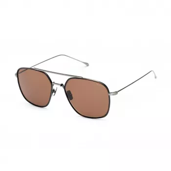 BELSTAFF MAN OUTLAWIIMARRO Akiniai (55/18/140 mm) - Marro