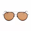BELSTAFF MAN ROADMASTERIIS akiniai (56/19/145 mm)