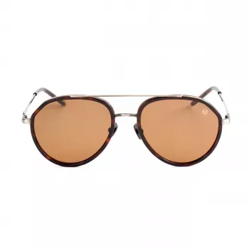 BELSTAFF MAN ROADMASTERIIS akiniai (56/19/145 mm)