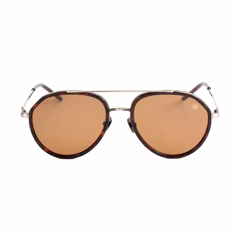 BELSTAFF MAN ROADMASTERIIS akiniai (56/19/145 mm)