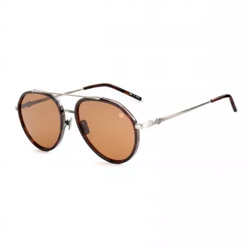 BELSTAFF MAN ROADMASTERIIS akiniai (56/19/145 mm)