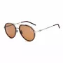 BELSTAFF MAN ROADMASTERIIS akiniai (56/19/145 mm)