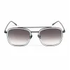 BELSTAFF MAN Ryder S086 Akiniai 54/21/145 mm