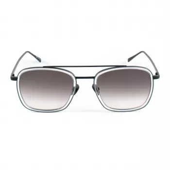 BELSTAFF MAN Ryder S086 Akiniai 54/21/145 mm