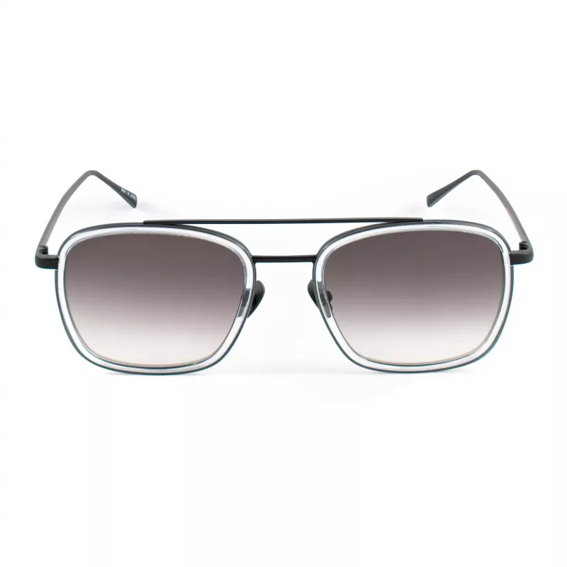BELSTAFF MAN Ryder S086 Akiniai 54/21/145 mm