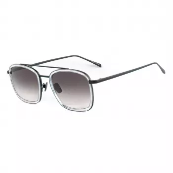 BELSTAFF MAN Ryder S086 Akiniai 54/21/145 mm