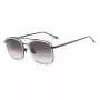 BELSTAFF MAN Ryder S086 Akiniai 54/21/145 mm