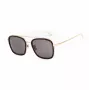 BELSTAFF MAN RYDERTWOS088 Akiniai Pilot Square Acetate 51mm Lęšiai UV400 3 kategorija